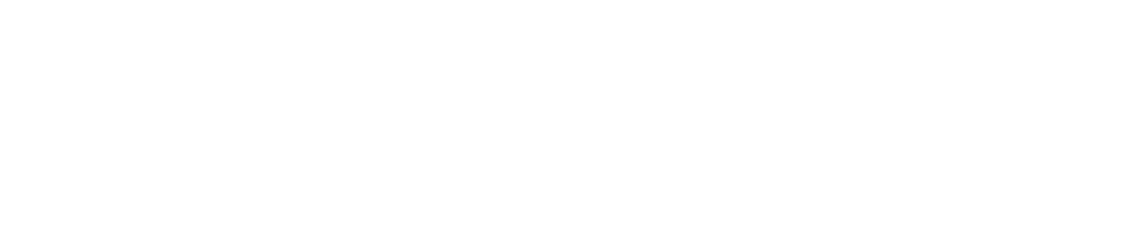 The Mackinac Center for Public Policy